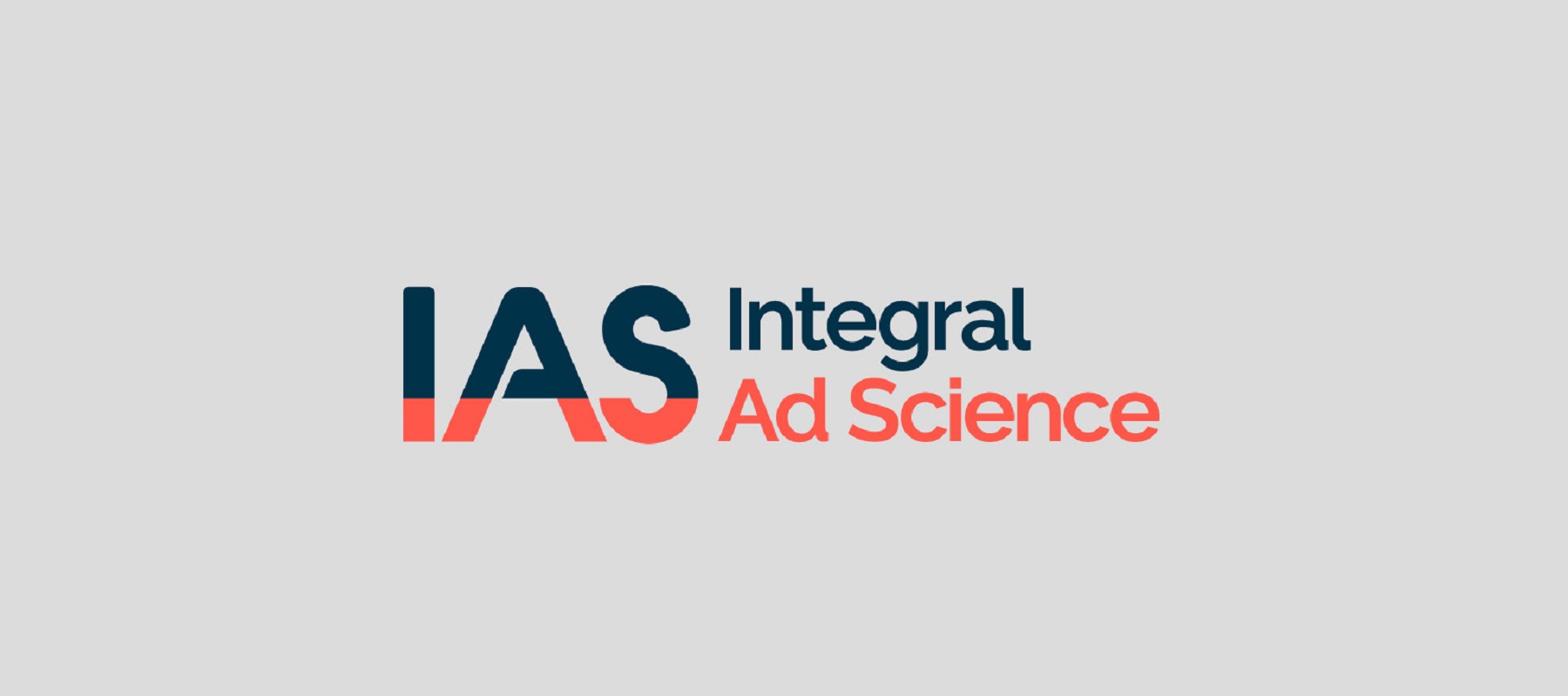 IAS launches new Made for Advertising AI-driven site detection and avoidance tech